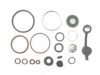 MERCE 0005867643 Repair Kit, compressed air control unit